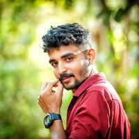 Roopesh Hachus