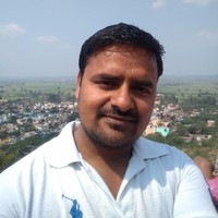 Kuldeep Sharma