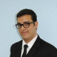José Armando García Aguilar