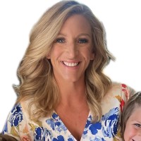Krisanne Kirby