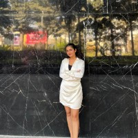 Manisha Khurana