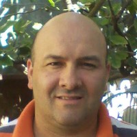 Claudio Arenas