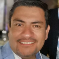 Leonardo Cona