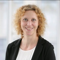 Nadine Poß