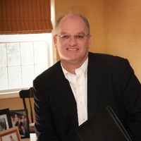 James J Byrnes III