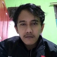 Anggoro Andhi Saputro
