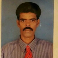 Mayil Mahendran
