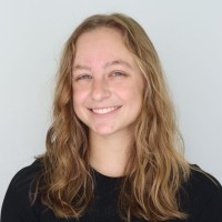 Allyson Wleklinski