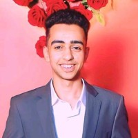 Mahmoud Mourad