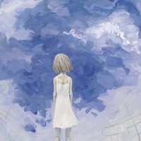 侯晓庆