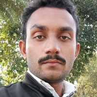 Amarjeet Yadav