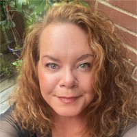 Susanne Pedersen