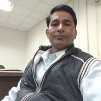 Kapil Tyagi