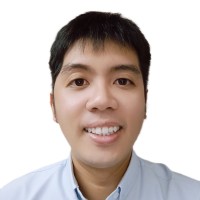 Wong Woei