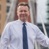 Neil Grieve