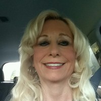 Sarah Godwin