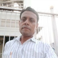 Dhiraj Kumar