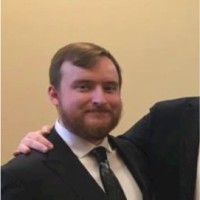 Andrew Mcgreggor