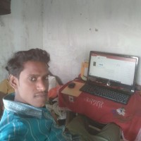 Vikash Shah