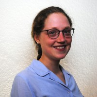 Marlene Wedler