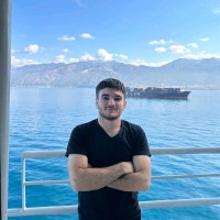 Elzamin Garagozlu