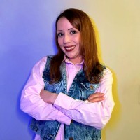 Yaky Nayara Ramírez Villegas