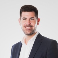 Fernando Rojas Pacheco