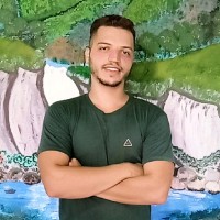 Asafe Marques