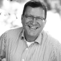 Hans Nieuwenhuis