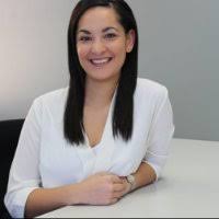Denise Kaitu