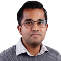 Dhanushkumar Balakrishnan