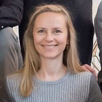 Ragnhild Flatabo Narverud