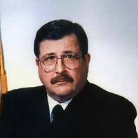 David H. Buswell