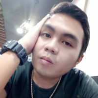 June kevin Titong