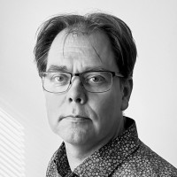 Janne Laakkonen