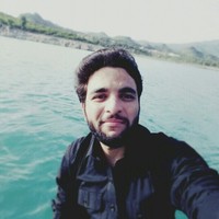 Malik Abdullah