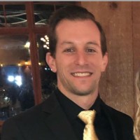 Dylan Bauer