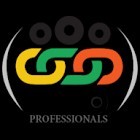 Hseq Professionals