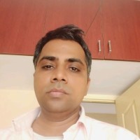 Srikanth M S