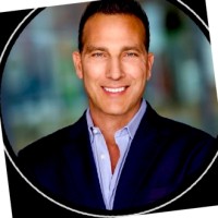 Todd Krasinsky, RN, ACLS, TNCC