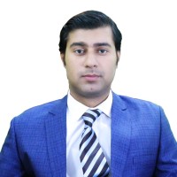 Umer Javed