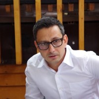 Stefan Nita