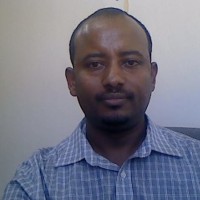 Biruk Belayneh