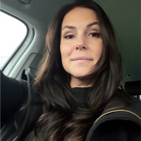 Therese Sjögren