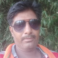 Vedmani Pandey