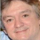 Eviran Bessa Gonçalves