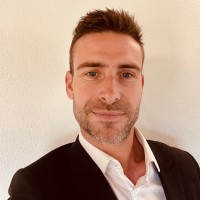 Guillaume Mantaut