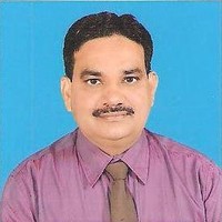 Harbir Chaudhary