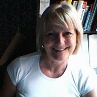 Christine Slade