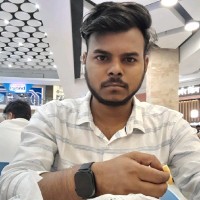 Sonu.K ....